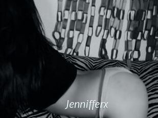 Jenniffer_x