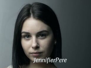 JennifierPere