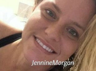 Jennine_Morgan