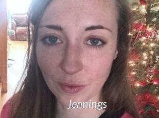 Jennings