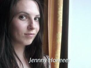 Jennny_Honeeey