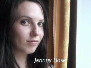 Jennny_Rose