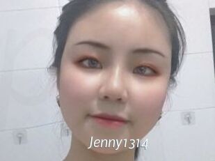 Jenny1314
