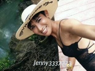 Jenny3337773