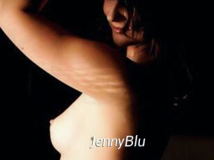 JennyBlu