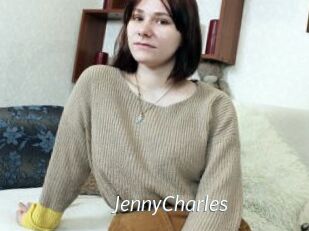 JennyCharles