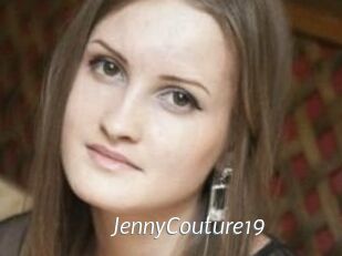 JennyCouture19