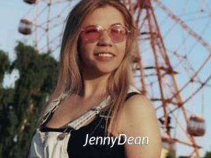 JennyDean