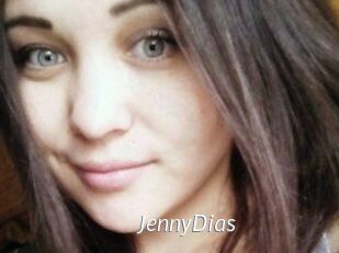 JennyDias