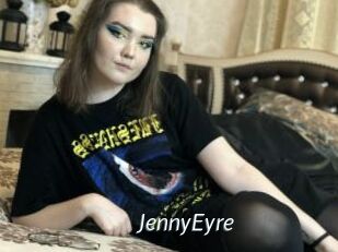 JennyEyre