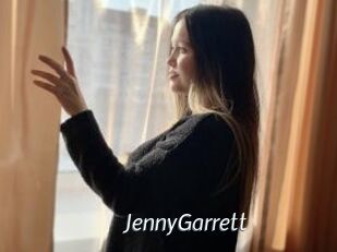 JennyGarrett