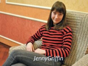 JennyGriffin