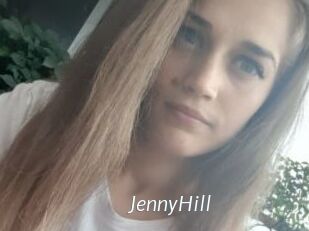 JennyHill