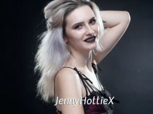 JennyHottieX