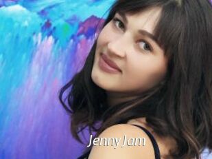 JennyJam