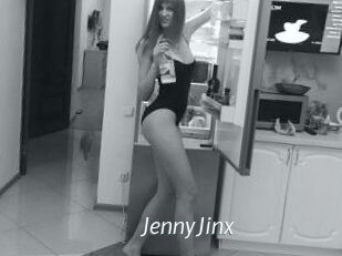 SexyCandyX
