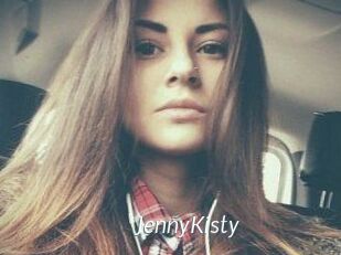 Jenny_Kisty
