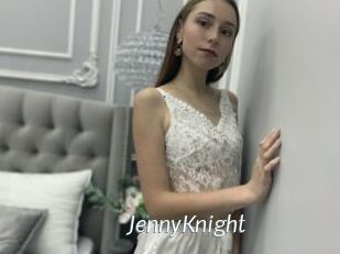JennyKnight