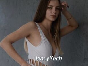 JennyKoch
