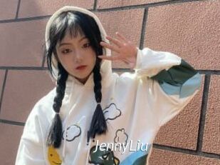 JennyLiu