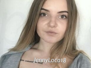 JennyLoca18