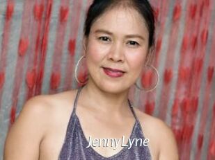 JennyLyne