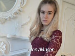 JennyMason