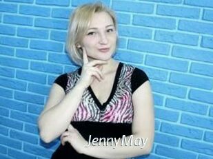 JennyMay