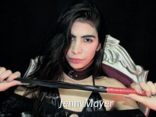 JennyMayer