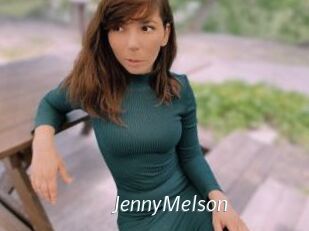 JennyMelson