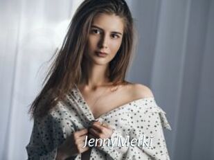 JennyMerki