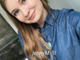 JennyMilll