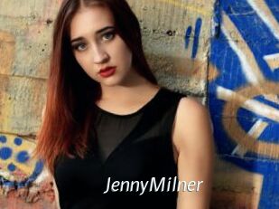 JennyMilner