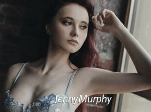 JennyMurphy