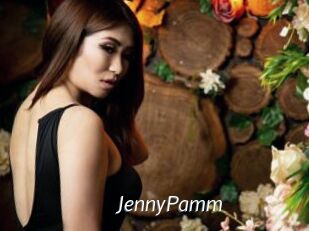JennyPamm