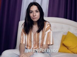 JennyPattison