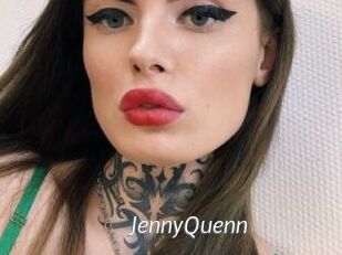 JennyQuenn