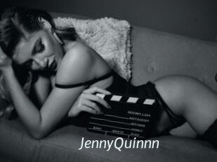 JennyQuinnn