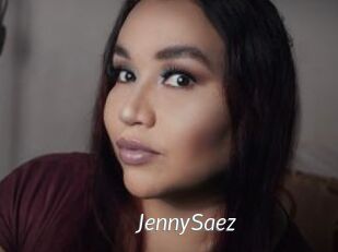 JennySaez