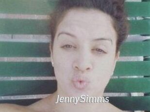 JennySimms