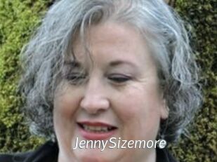 JennySizemore