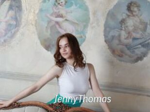 JennyThomas