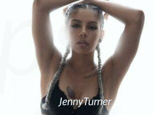 Jenny_Turner