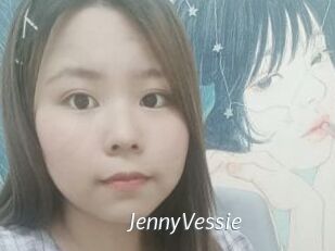 JennyVessie