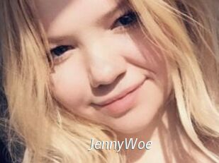 JennyWoe