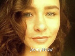 JennyWow