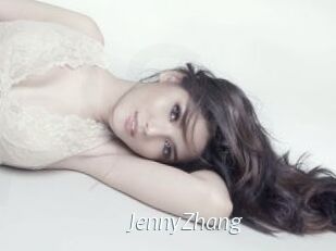 JennyZhang