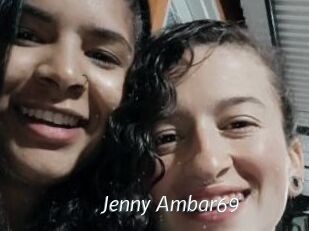 Jenny_Ambar69