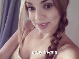 Jenny_Evans