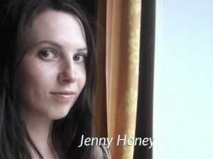 Jenny_Honey